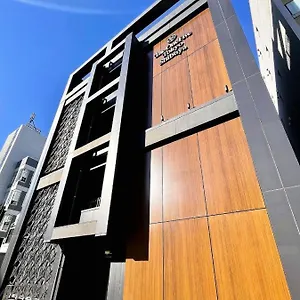 ホテルエミット渋谷-11月1日よりザ・ワンファイブ東京渋谷 ホテル 東京都