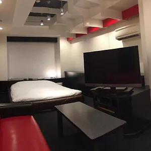 ホテルピアット（大人専用） ラブホテル 名古屋市